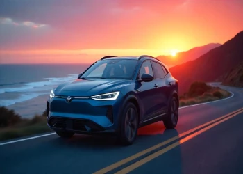 Best Plug-In Hybrid Cars